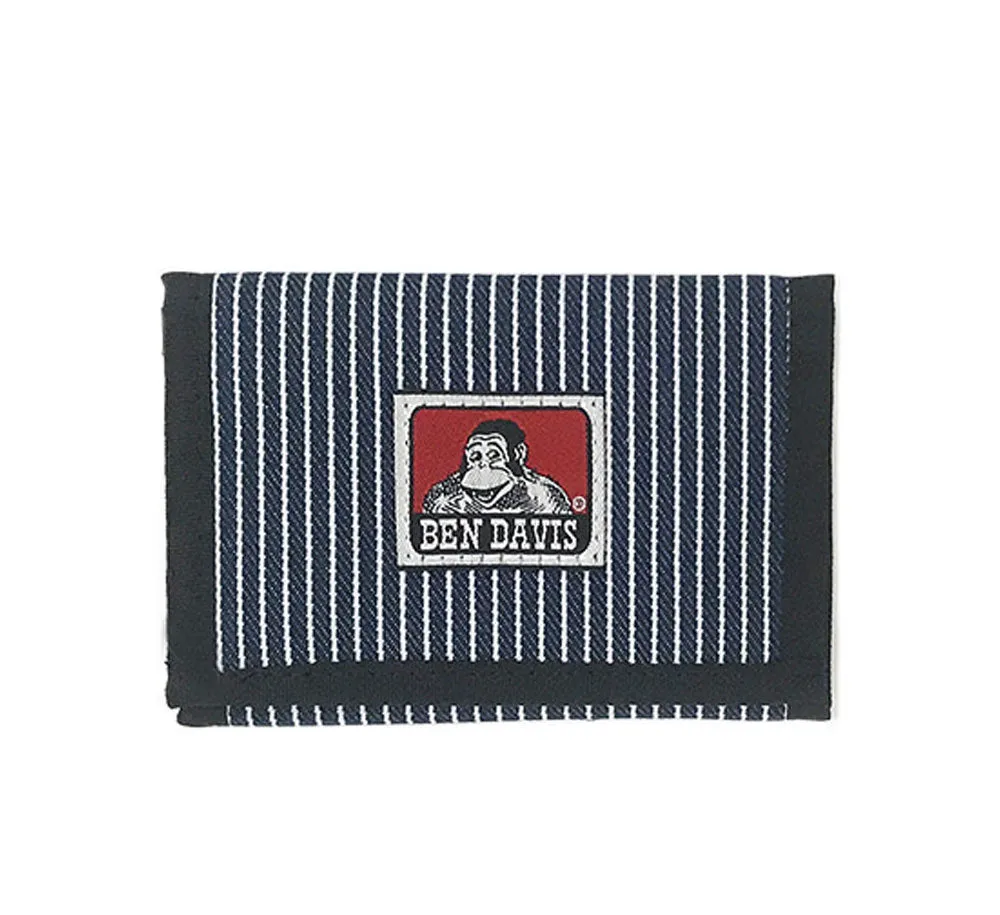 FOLDING WALLET