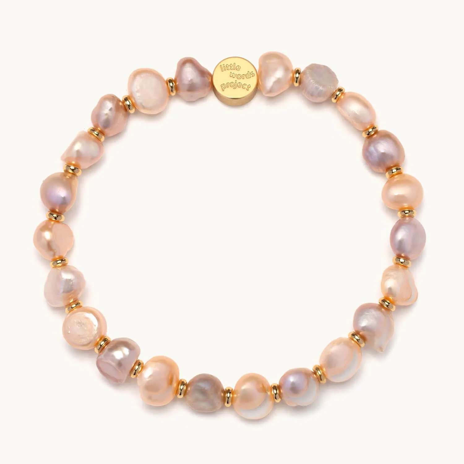 Forever Valentine Gift Set