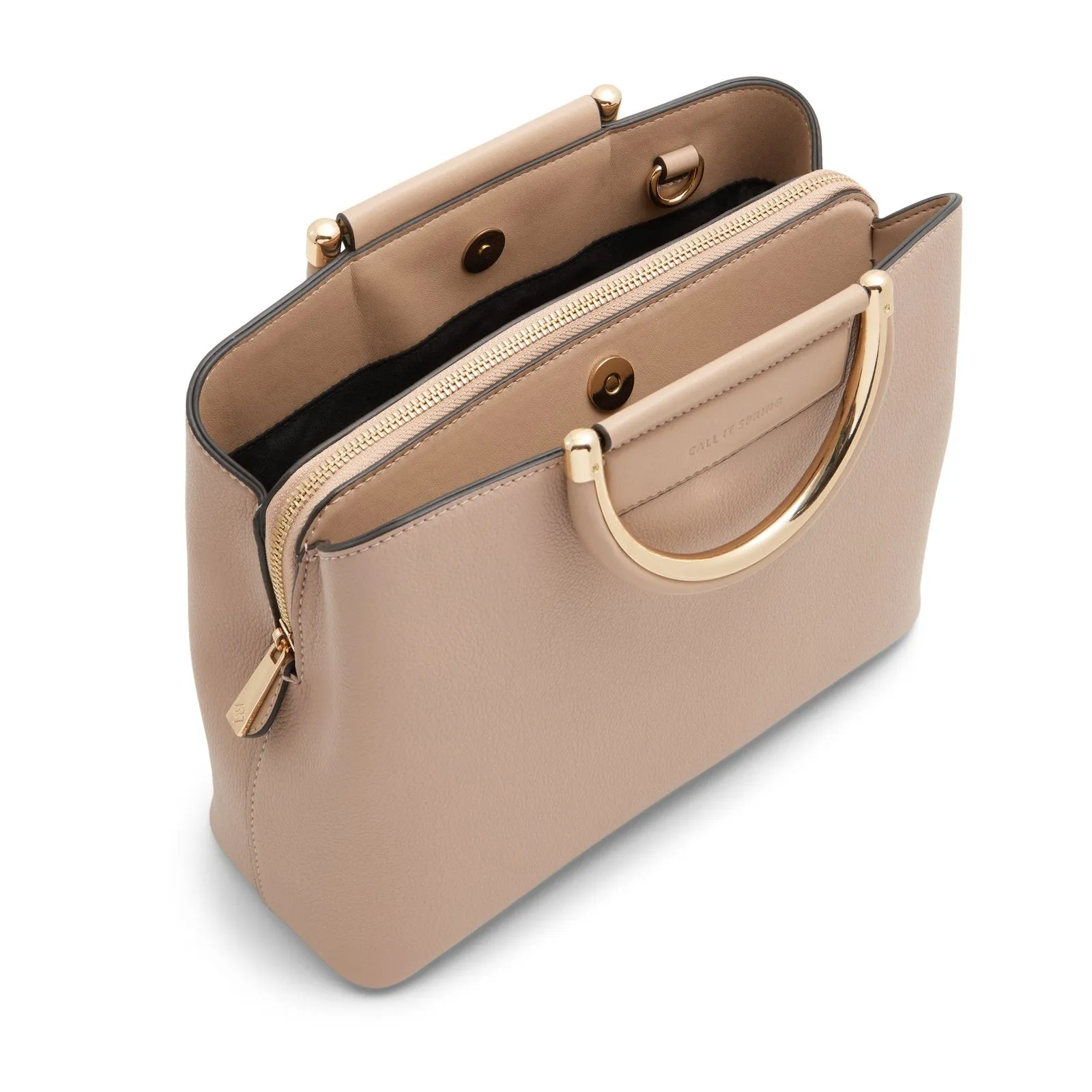 Franzy / Satchel