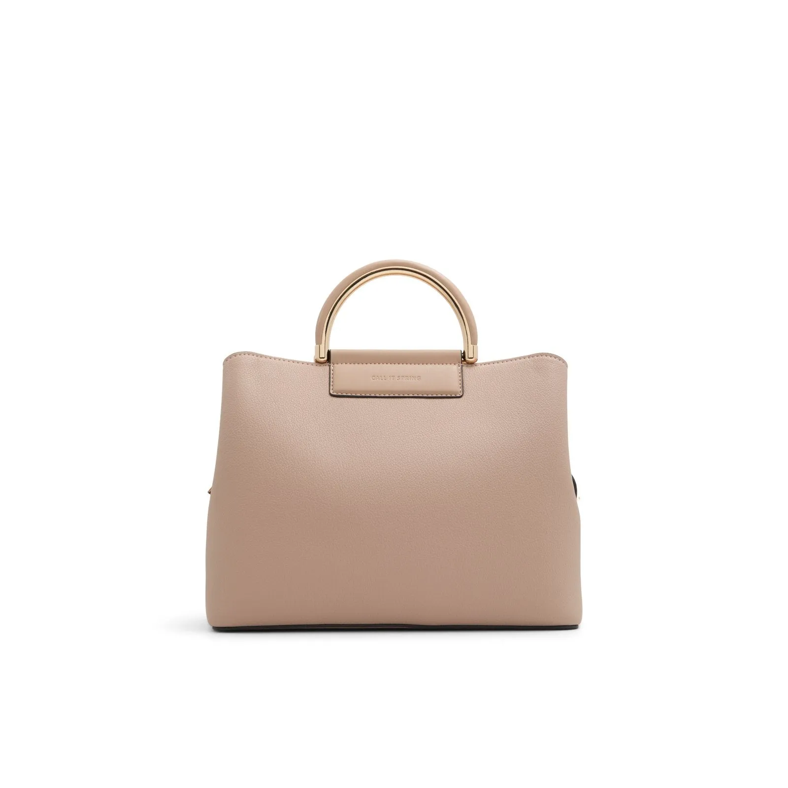 Franzy / Satchel
