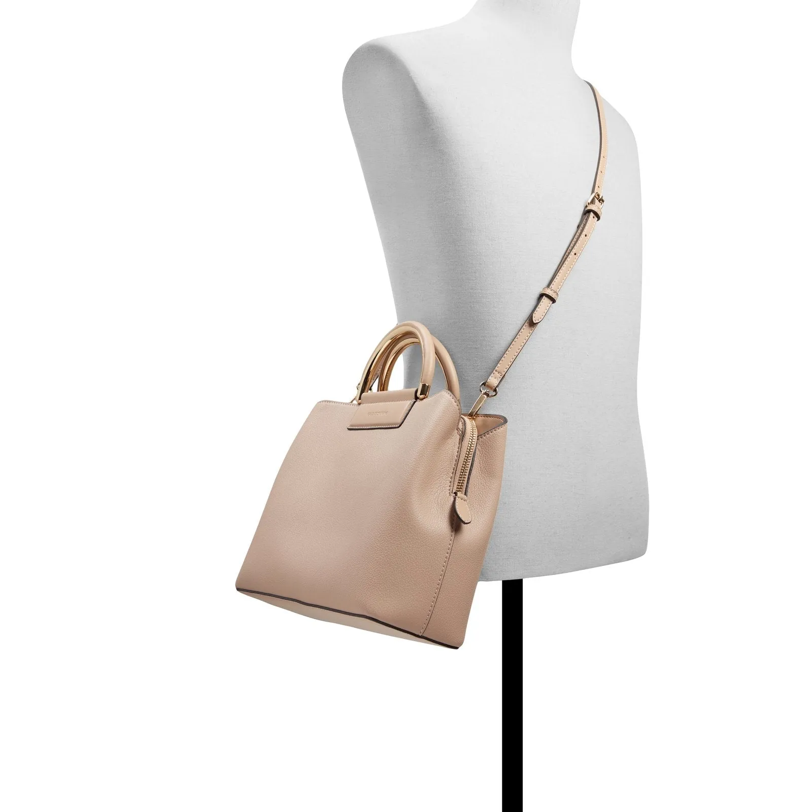 Franzy / Satchel