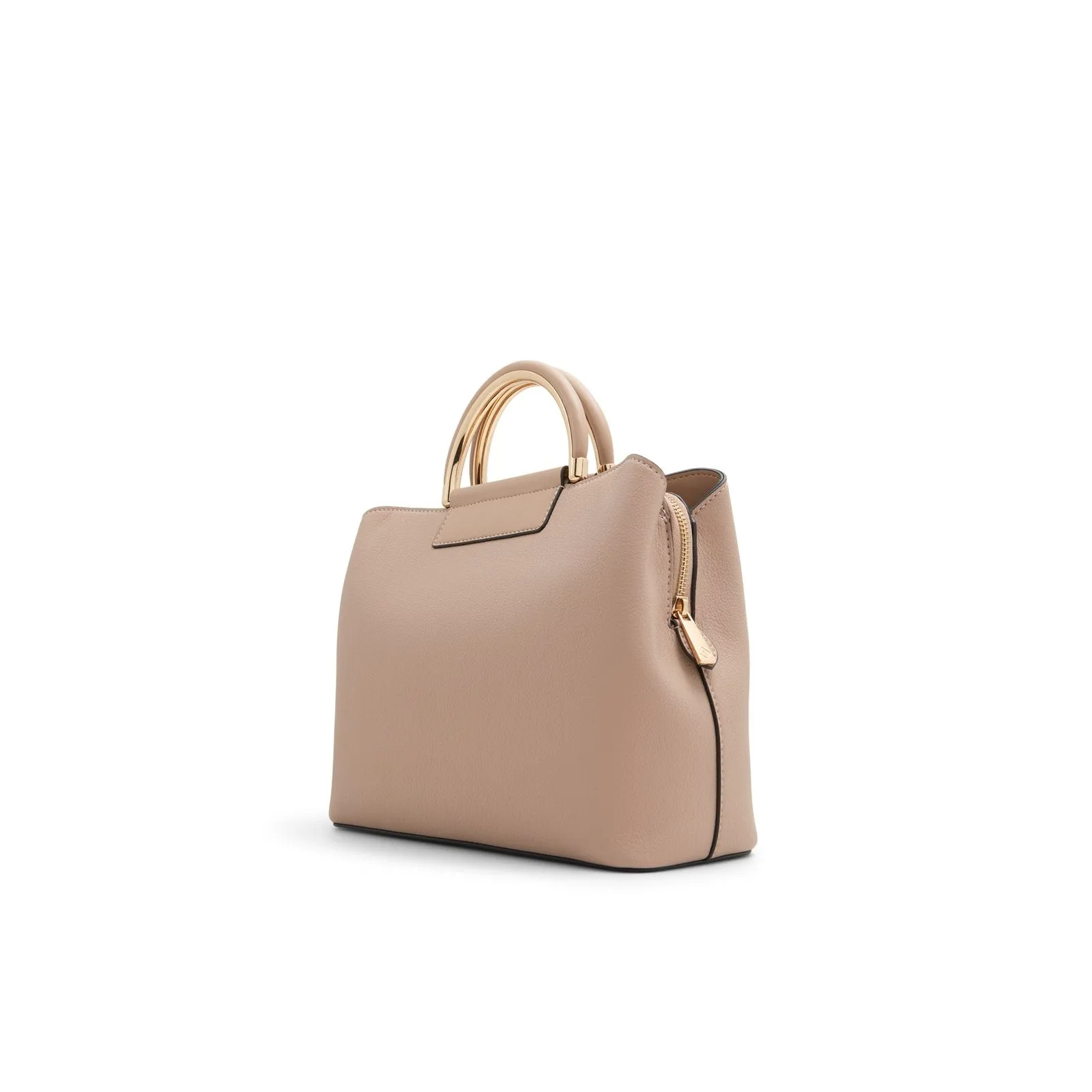 Franzy / Satchel