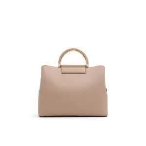 Franzy / Satchel