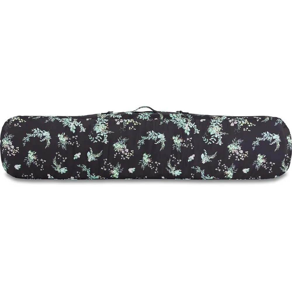 Freestyle Snowboard Bag 2022
