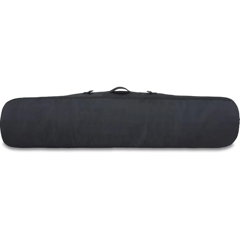 Freestyle Snowboard Bag 2022