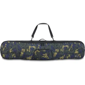 Freestyle Snowboard Bag 2022