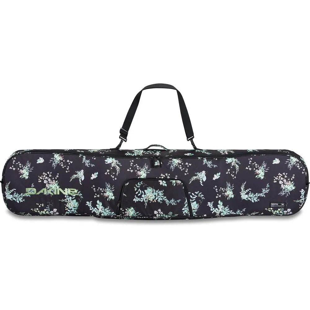 Freestyle Snowboard Bag 2022