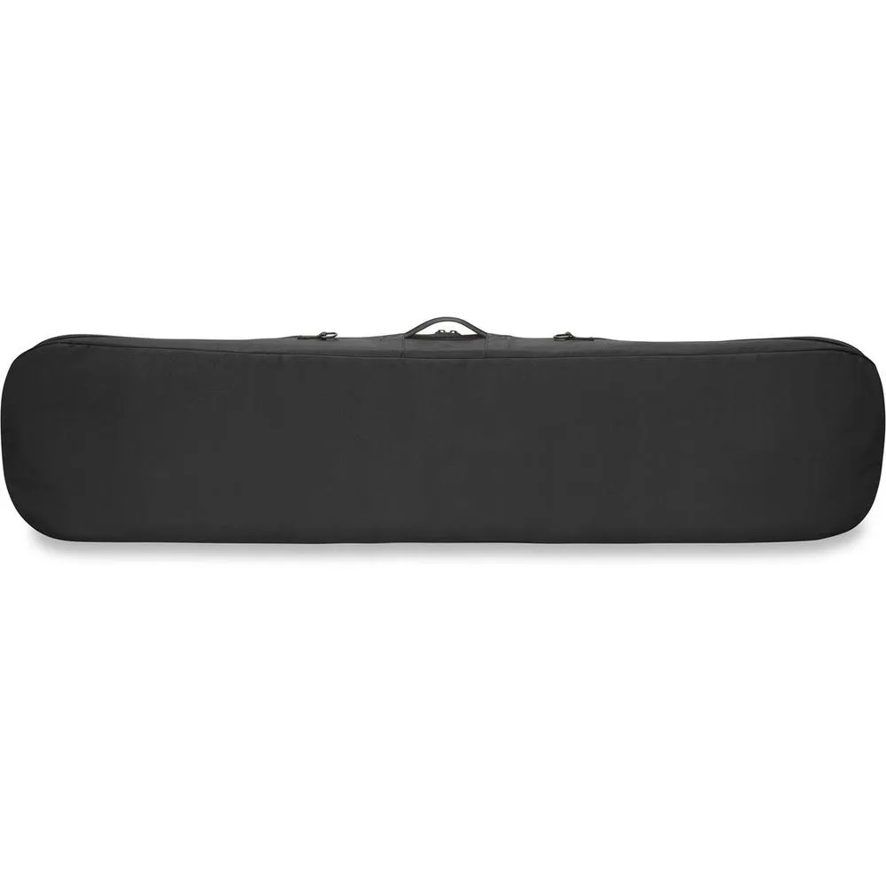 Freestyle Snowboard Bag 2022