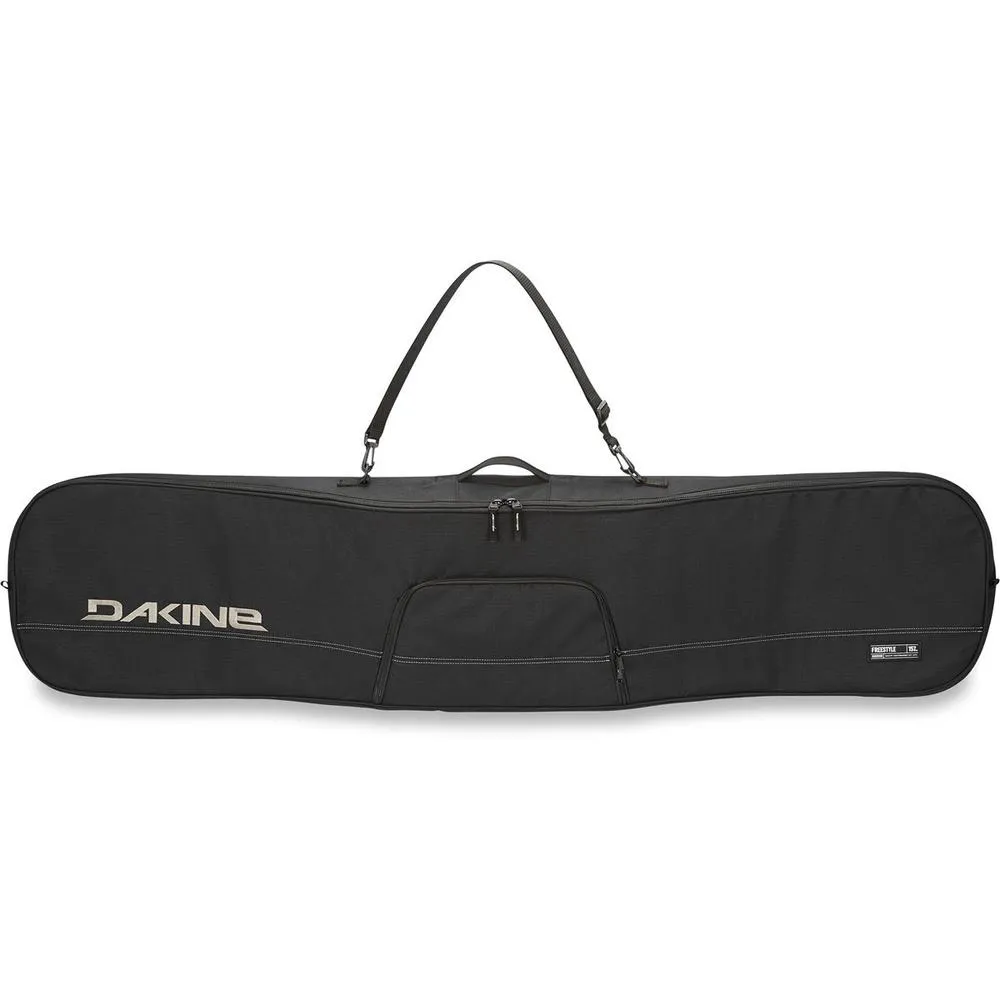Freestyle Snowboard Bag 2022