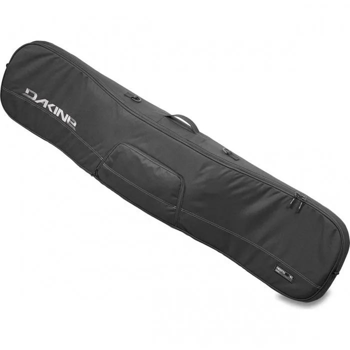 Freestyle Snowboard Bag 2022