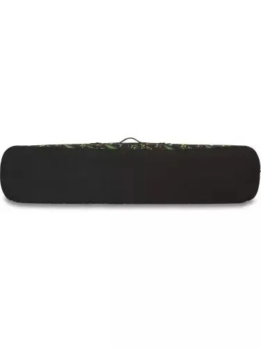 Freestyle Snowboard Bag