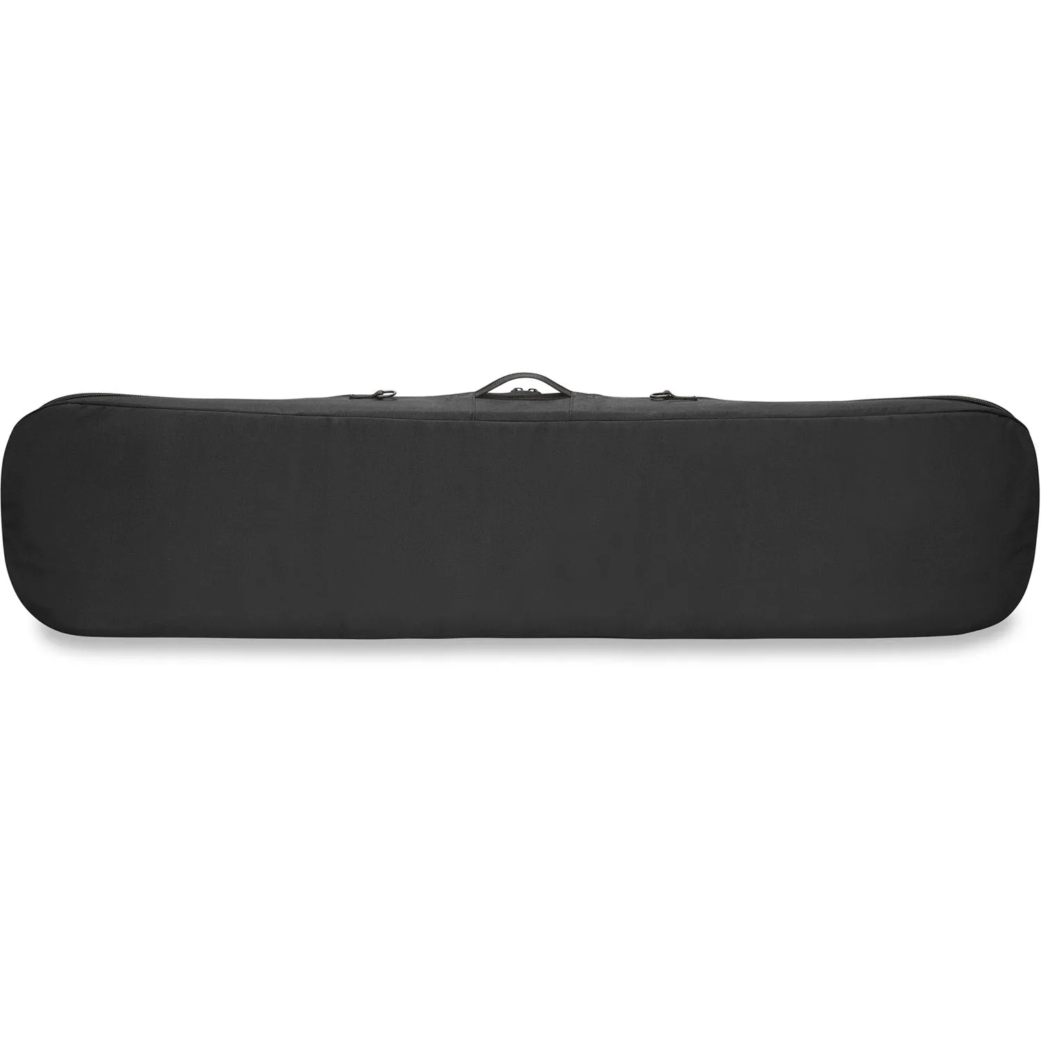 Freestyle Snowboard Bag