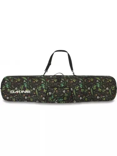 Freestyle Snowboard Bag