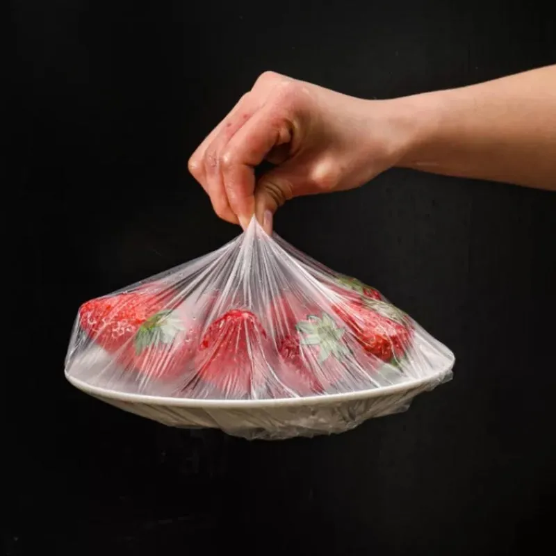 Fresh Keeping Bags 100pcs/200pcs
