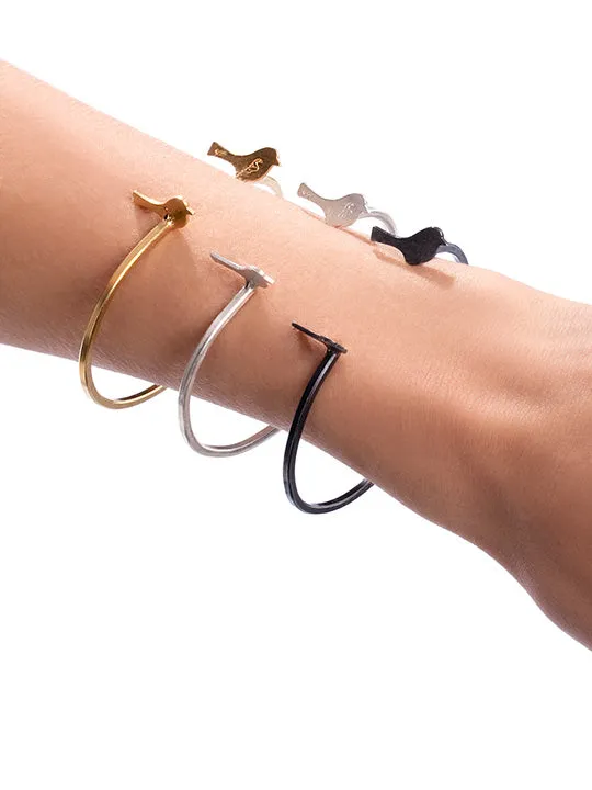 FUGL BRACELET