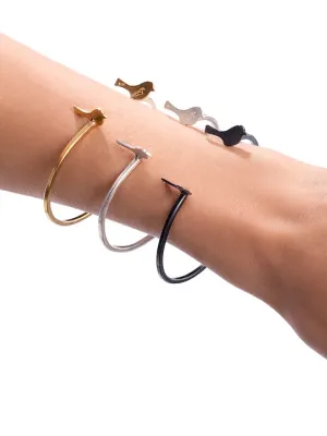 FUGL BRACELET