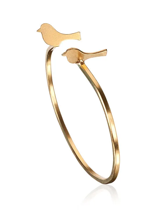 FUGL BRACELET