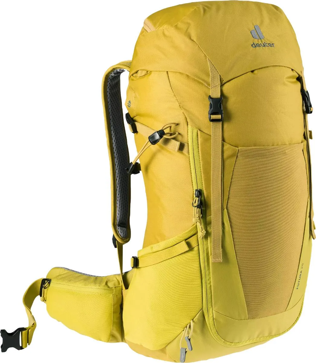 Futura 26