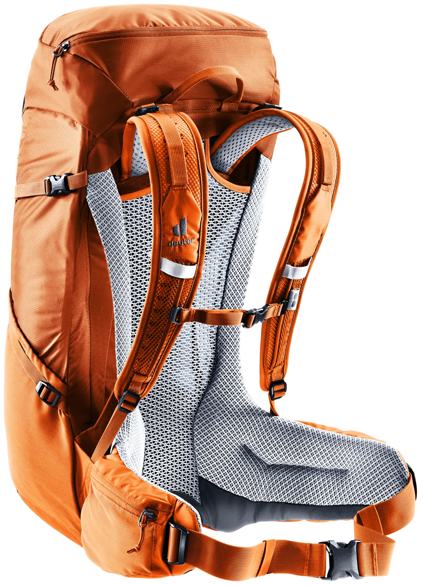 Futura 26