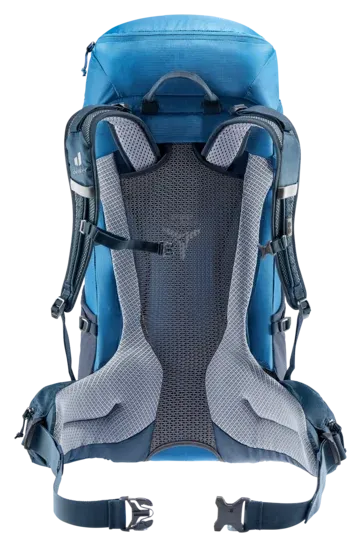 Futura 32