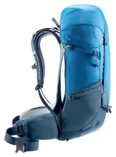 Futura 32