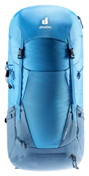 Futura 32