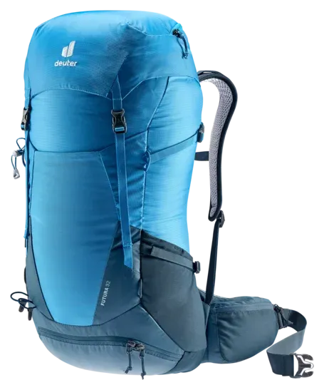 Futura 32