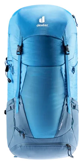 Futura 32