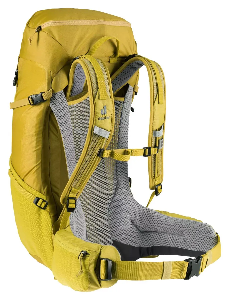 Futura 32