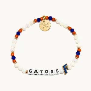 Gators® Crystal- University of Florida®