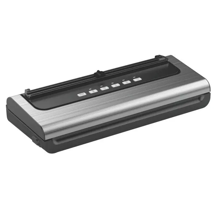 Gen Multi-Function Vacuum Sealer - 80GMVS