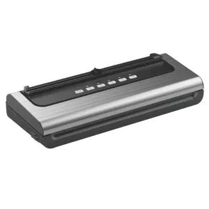 Gen Multi-Function Vacuum Sealer - 80GMVS