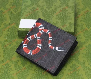 GG Wallets