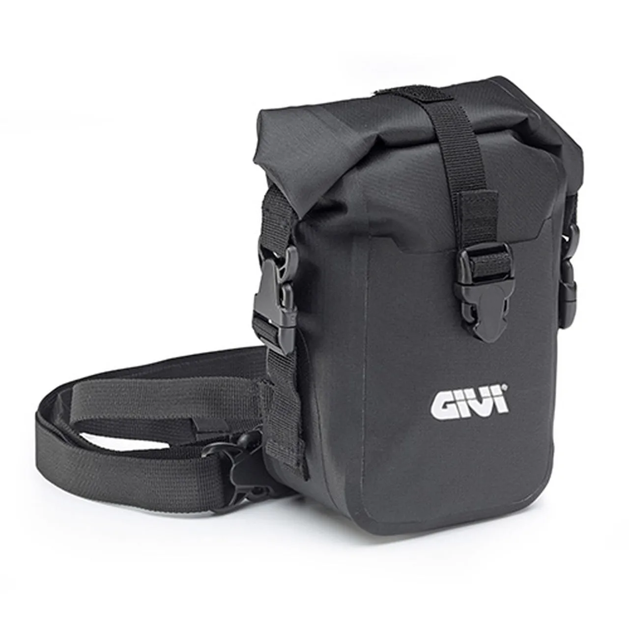 Givi T517 Waterproof Leg Bag