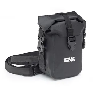 Givi T517 Waterproof Leg Bag