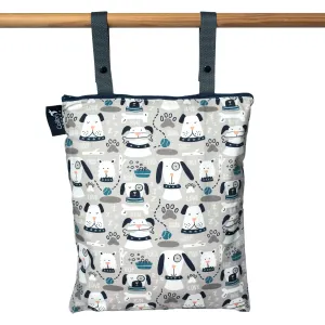 Go Fetch Regular Wet Bag