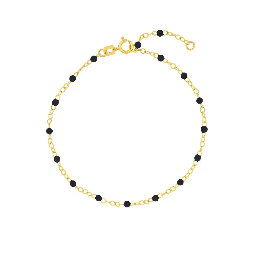 Gold Fashion