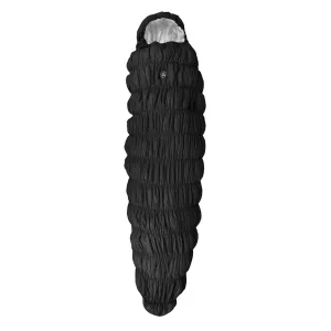 Goose Down Sleeping Bag for Camping