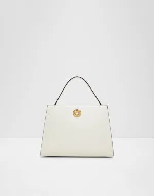 Gordana / Satchel