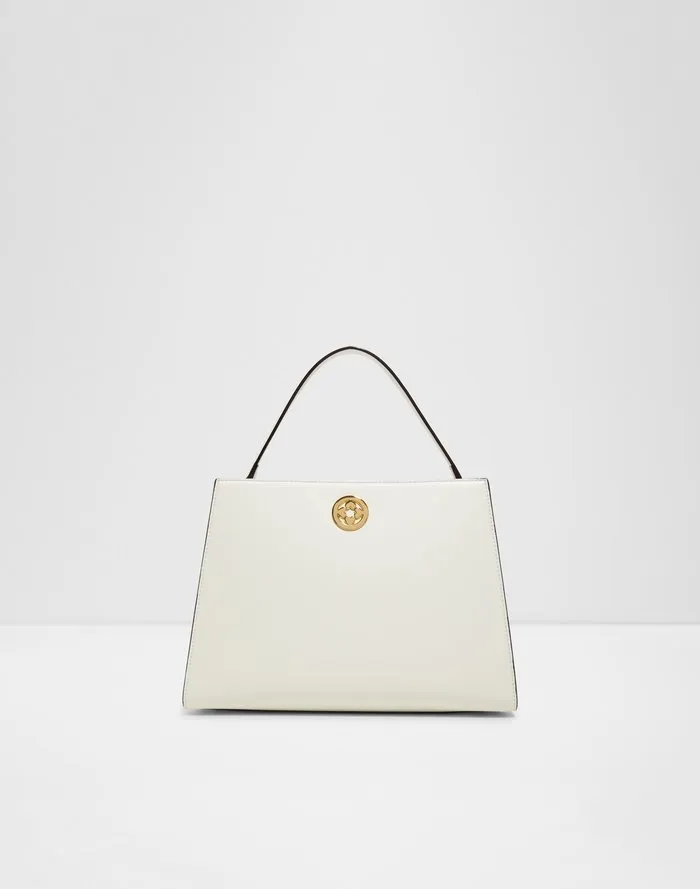Gordana / Satchel