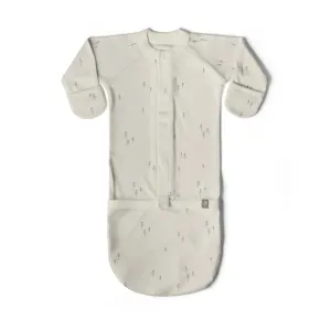 Goumikids - Convertible Gown - Alpine