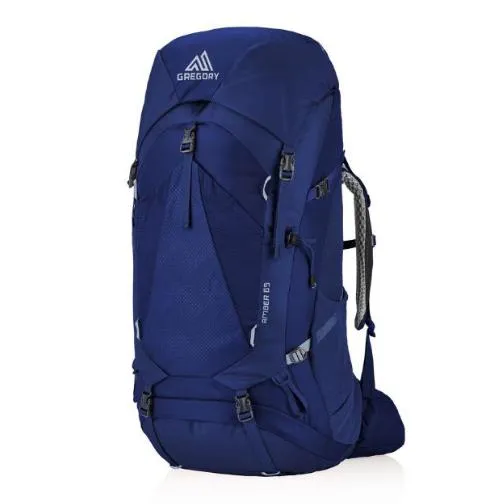 Gregory Amber 65 Backpack - Women's
