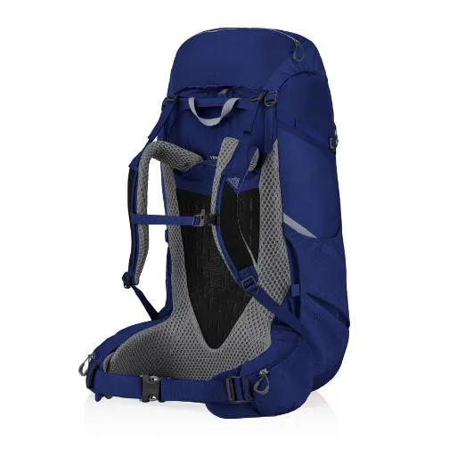 Gregory Amber 65 Backpack - Women's