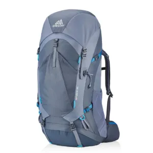 Gregory Amber 65 Backpack - Women's