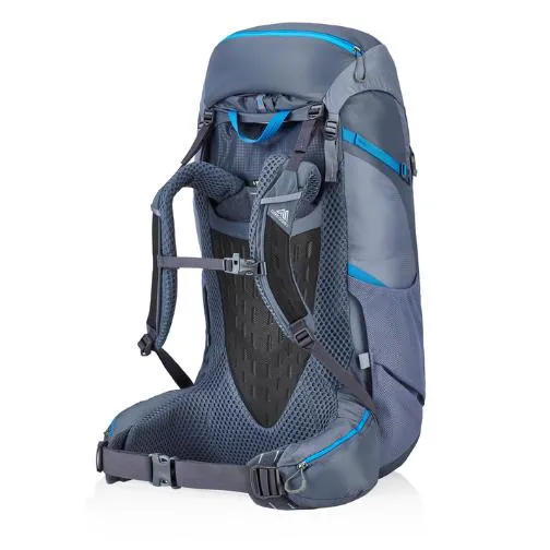 Gregory Amber 65 Backpack - Women's