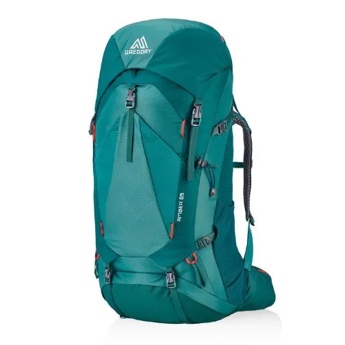 Gregory Amber 65 Backpack - Women's