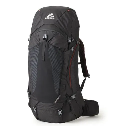 Gregory Katmai 55 Backpack - Men's