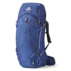 Gregory Katmai 55 Backpack - Men's