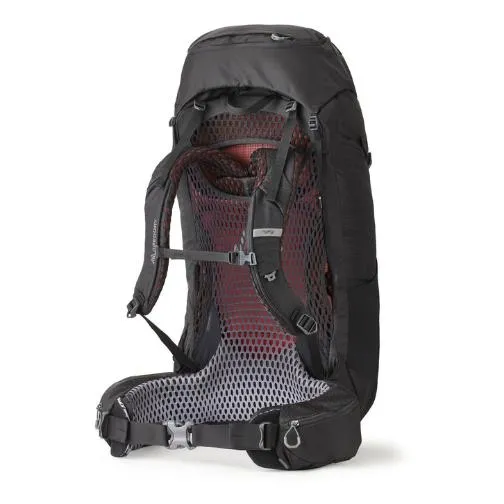 Gregory Katmai 55 Backpack - Men's