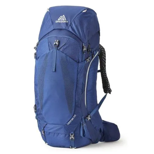 Gregory Katmai 55 Backpack - Men's